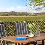 Dom wakacyjny Fortuna - 200m From The Sea By Interhome