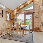 Σπίτι διακοπών Fortuna - 200m From The Sea By Interhome
