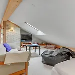 Fortuna - 200m From The Sea By Interhome Σπίτι διακοπών *
