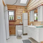 Σπίτι διακοπών Fortuna - 200m From The Sea By Interhome *