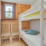 Fortuna - 200m From The Sea By Interhome *