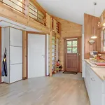 Fortuna - 200m From The Sea By Interhome