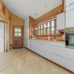 Fortuna - 200m From The Sea By Interhome Dom wakacyjny *