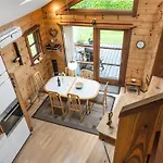 Fortuna - 200m From The Sea By Interhome * Broager