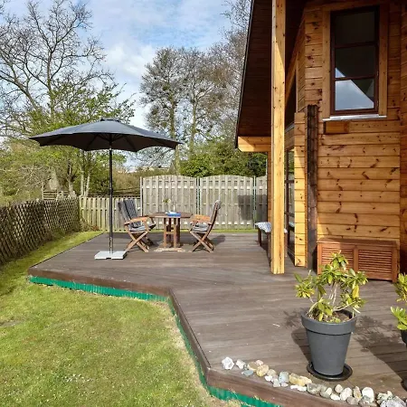 Fortuna - 200m From The Sea By Interhome