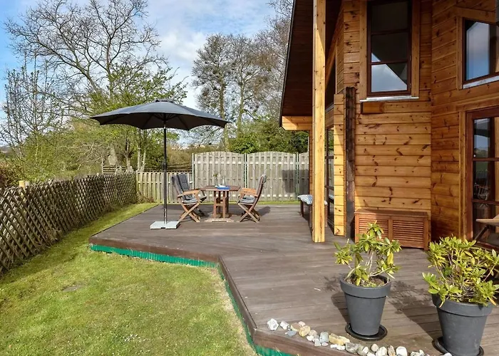 Fortuna - 200m From The Sea By Interhome